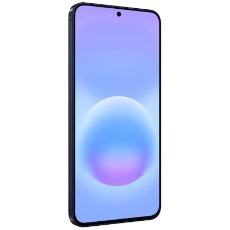 Smartphone Samsung Galaxy A57 8GB, foto 3