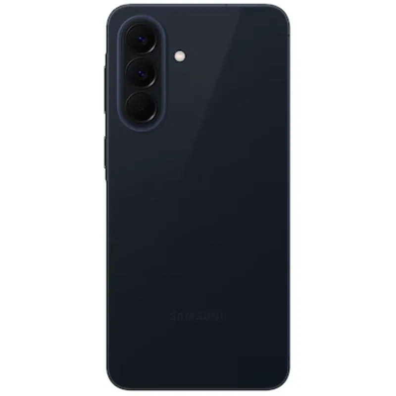 Smartphone Samsung Galaxy A57 8GB, foto 5