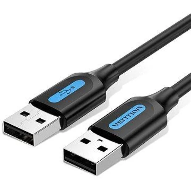 Cable USB 2.0 Vention COJBH