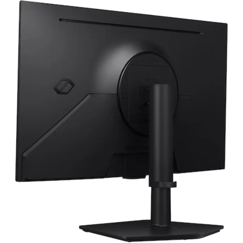 Monitor Gaming Samsung Odyssey OLED G6 G61SH S27HG612SU 27", foto 4