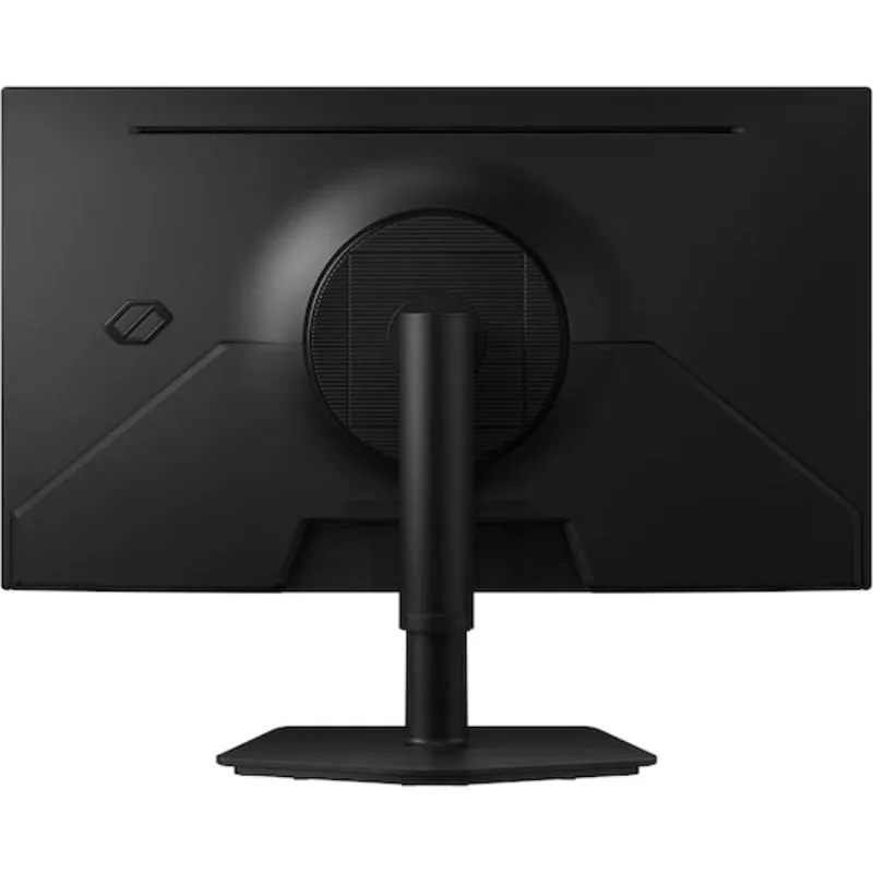 Monitor Gaming Samsung Odyssey OLED G6 G61SH S27HG612SU 27", foto 5