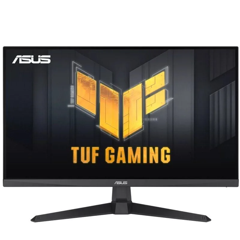 Monitor Gaming Asus TUF Gaming VG279QE5A 27"