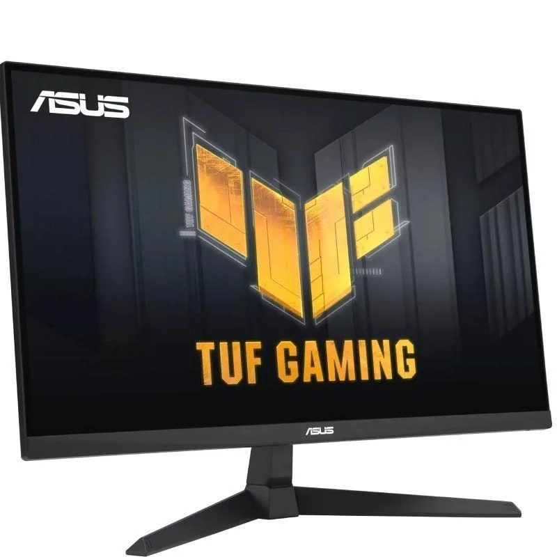 Monitor Gaming Asus TUF Gaming VG279QE5A 27", foto 2