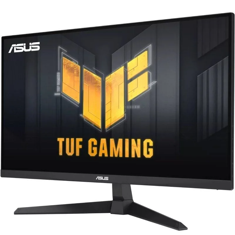 Monitor Gaming Asus TUF Gaming VG279QE5A 27", foto 3