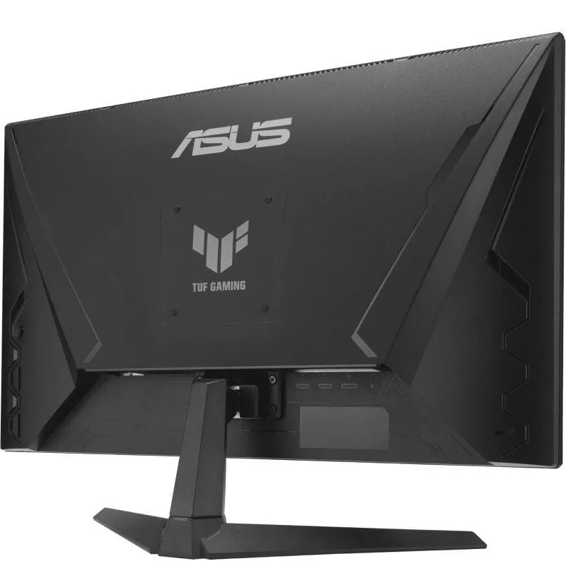 Monitor Gaming Asus TUF Gaming VG279QE5A 27", foto 4