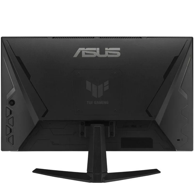 Monitor Gaming Asus TUF Gaming VG279QE5A 27", foto 5