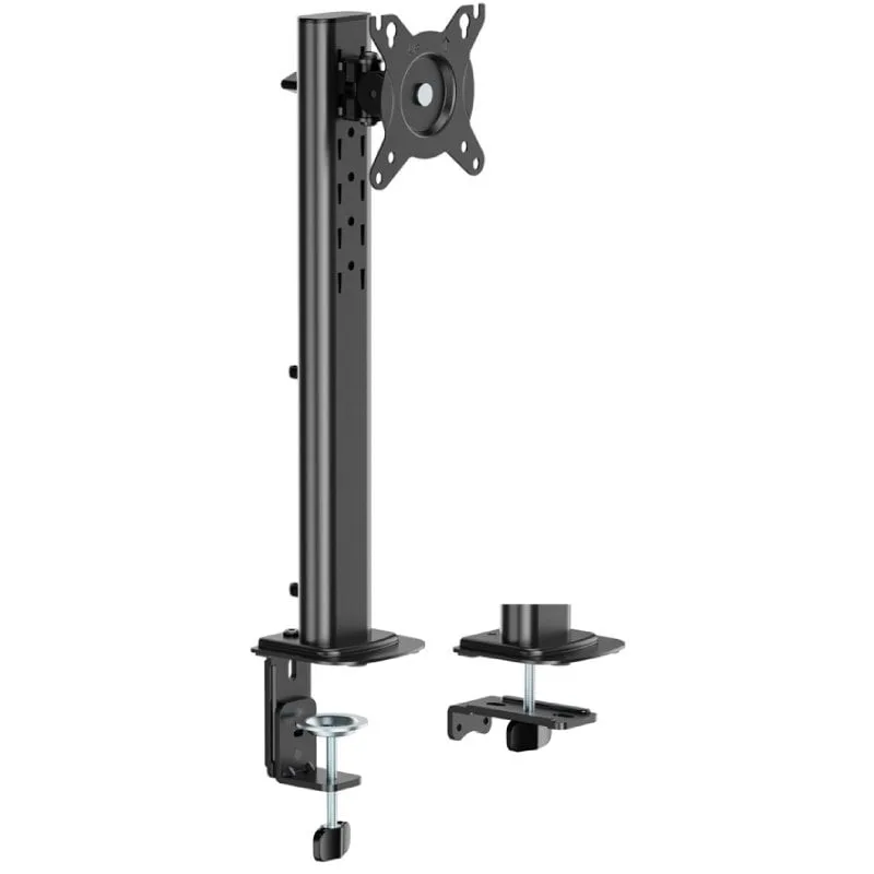 Soporte de Mesa para Monitor Aisens DT34TSR-455