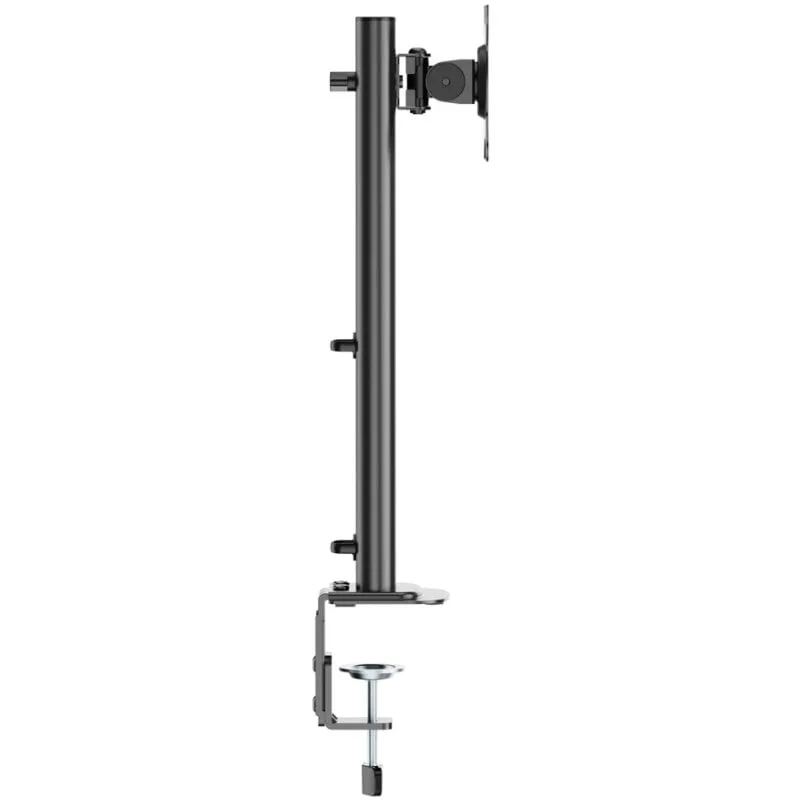 Soporte de Mesa para Monitor Aisens DT34TSR-455, foto 2