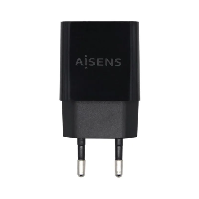Cargador de Pared Aisens A110-0527