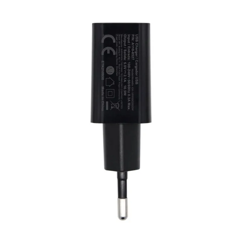 Cargador de Pared Aisens A110-0527, foto 3