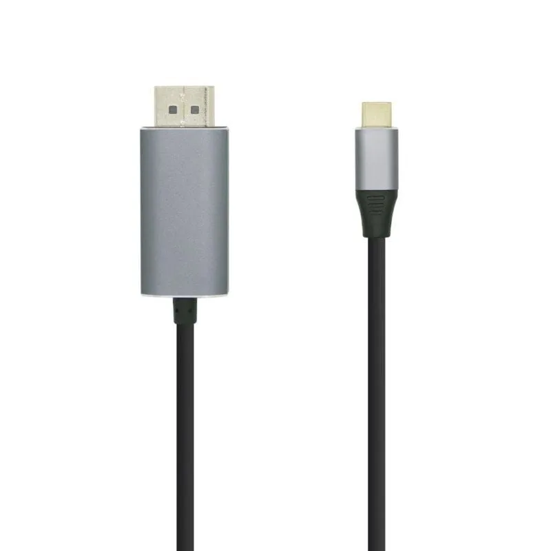 Cable DisplayPort Aisens A109-0394