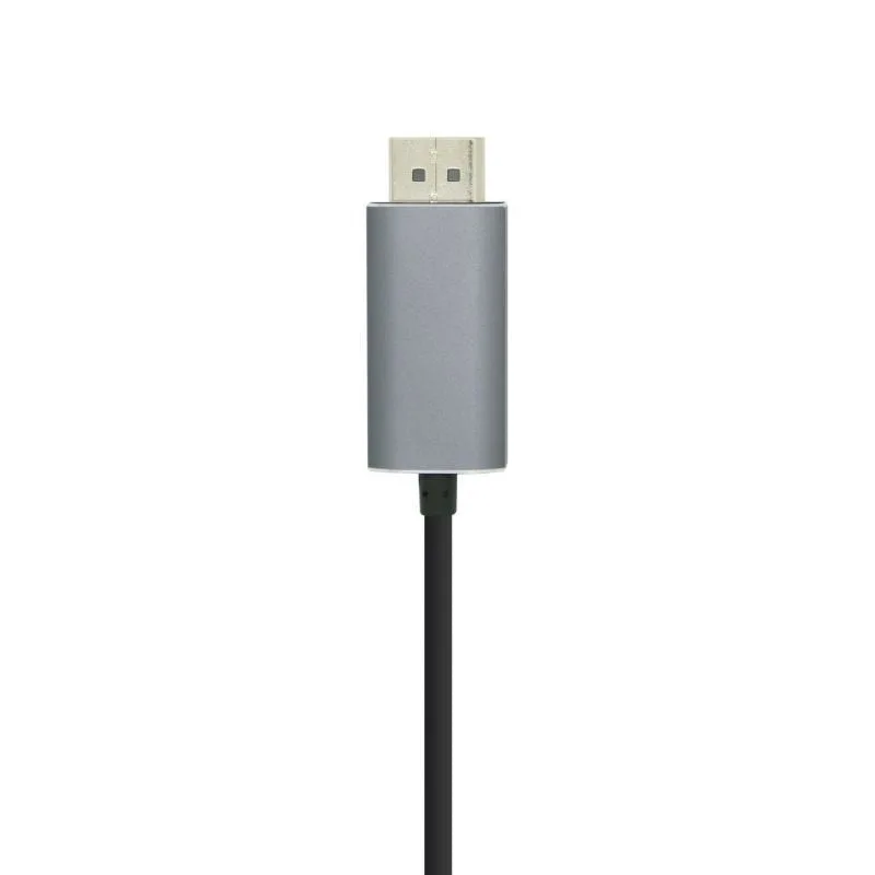 Cable DisplayPort Aisens A109-0394, foto 2