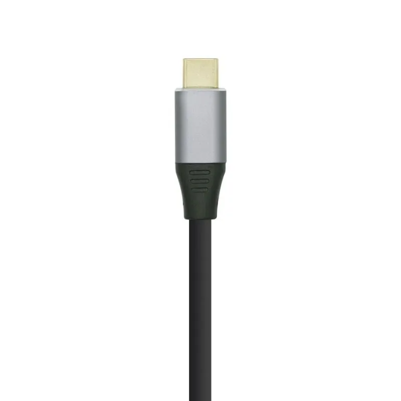 Cable DisplayPort Aisens A109-0394, foto 3
