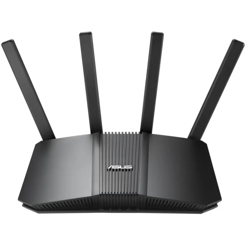 Router Inalámbrico Asus RT-BE55