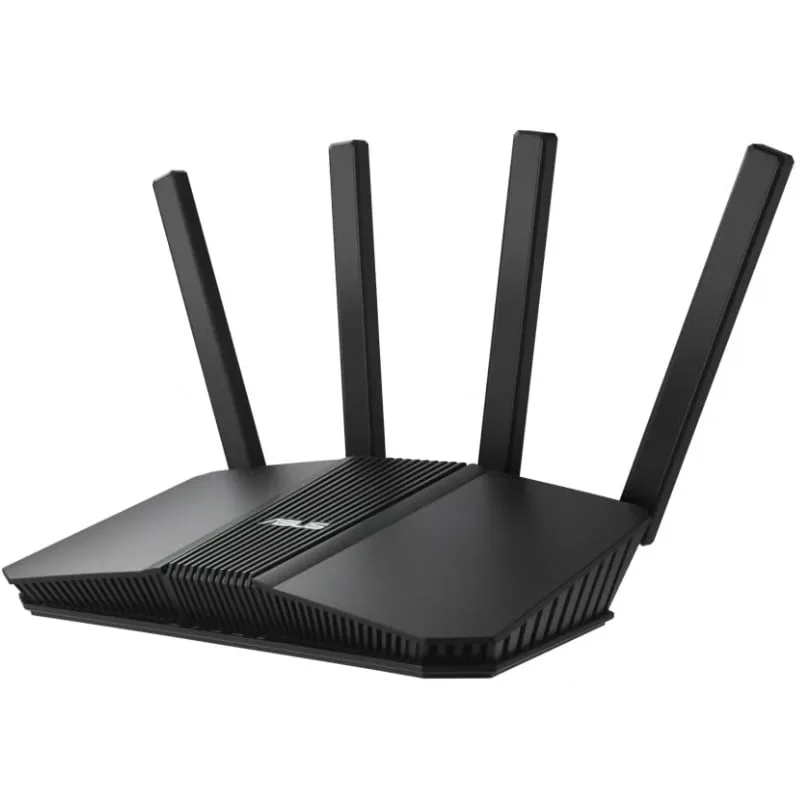 Router Inalámbrico Asus RT-BE55, foto 2