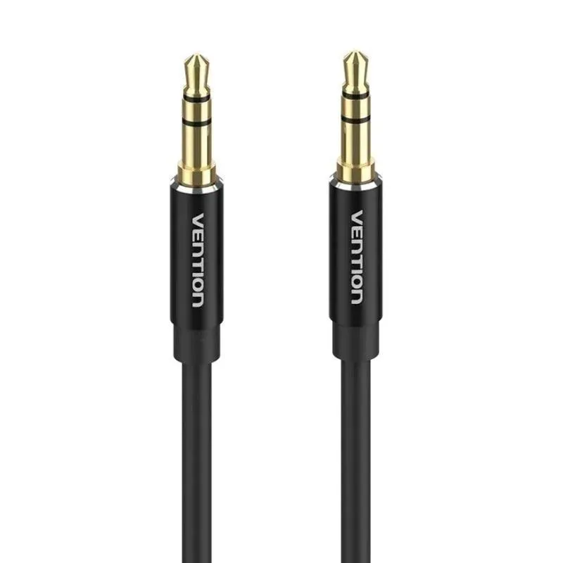 Cable Estéreo Vention BAXBI