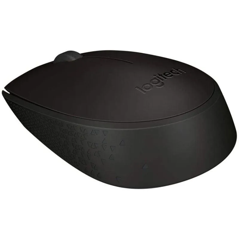 Ratón Inalámbrico Logitech B170, foto 2