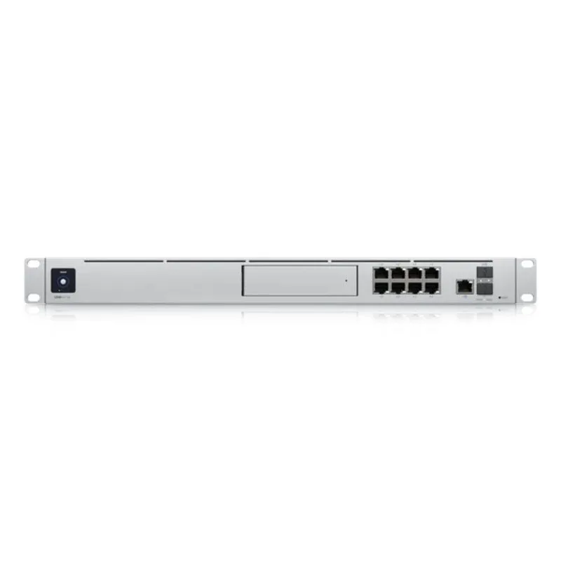 Switch Ubiquiti UDM-SE Dream Machine Special Edition