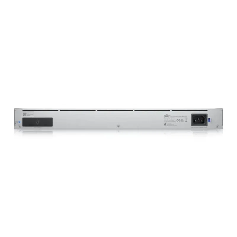 Switch Ubiquiti UDM-SE Dream Machine Special Edition, foto 3