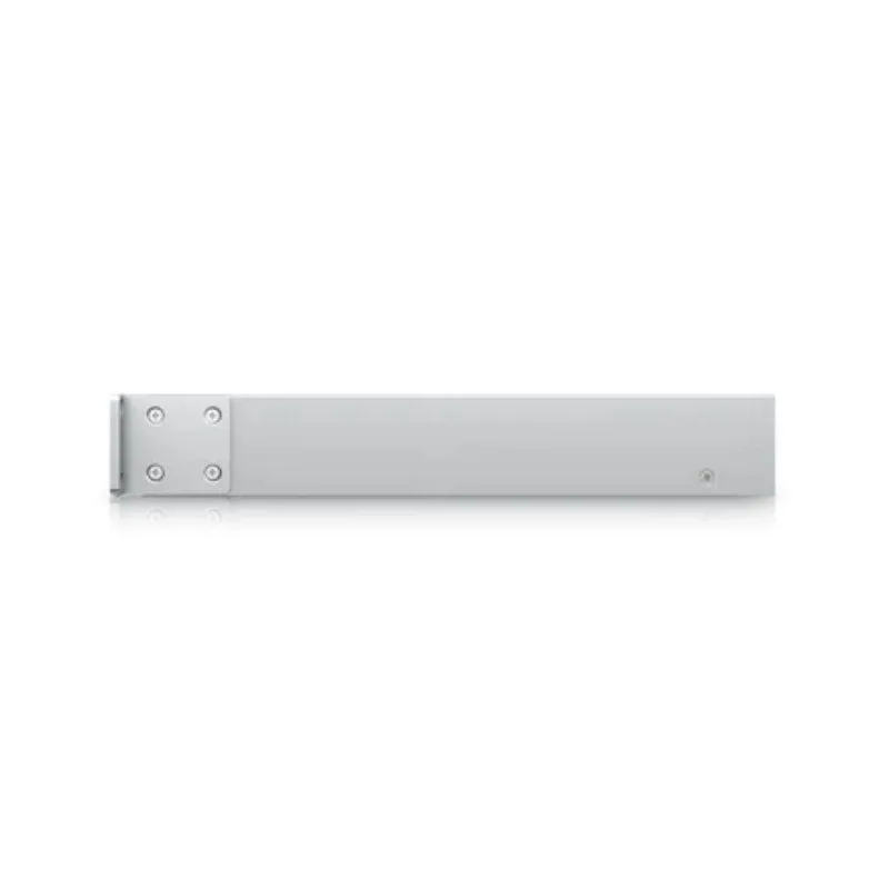 Switch Ubiquiti UDM-SE Dream Machine Special Edition, foto 4