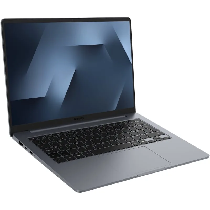 Portátil Samsung Galaxy Book6 Intel Core 5-315, foto 3