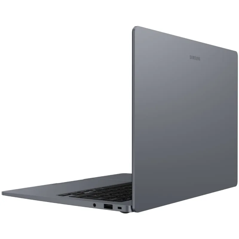 Portátil Samsung Galaxy Book6 Intel Core 5-315, foto 4
