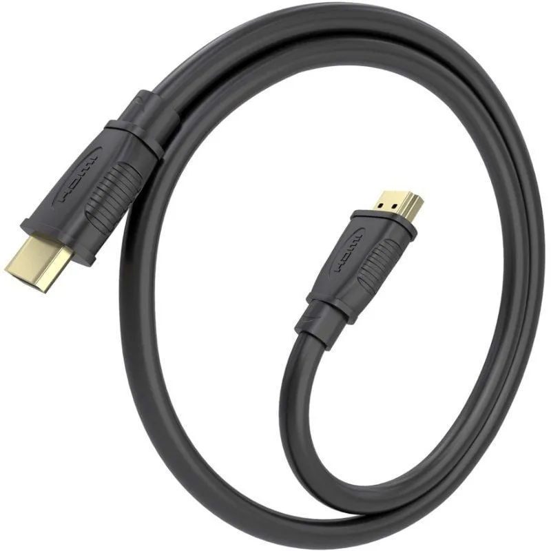 Cable HDMI 2.1 8K Aisens A150-0960, foto 2