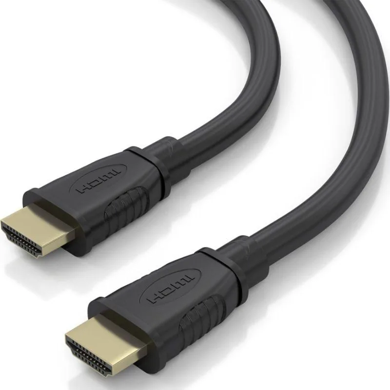 Cable HDMI 2.1 8K Aisens A150-0960, foto 3