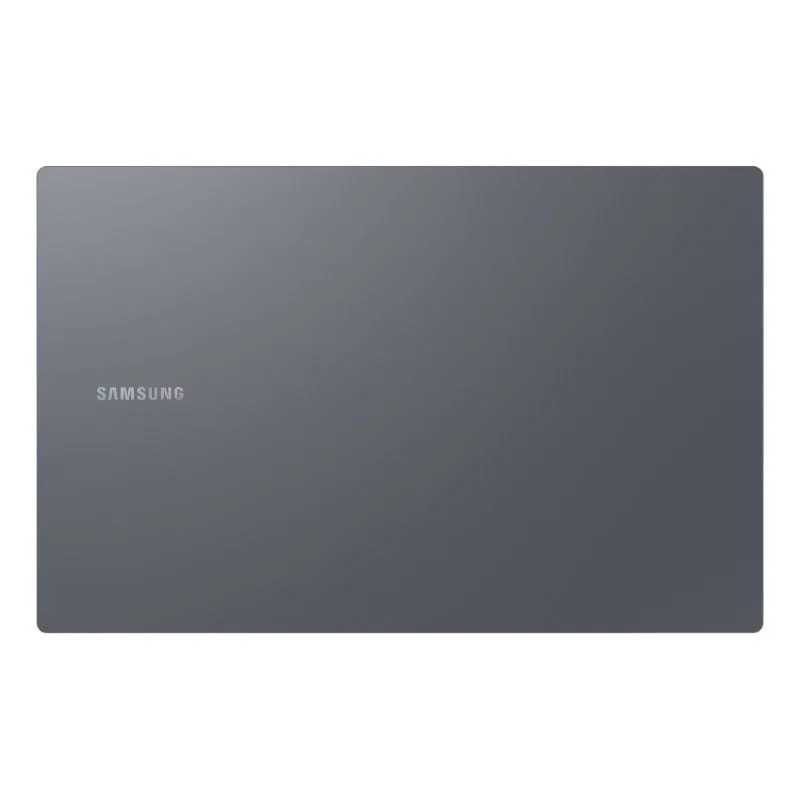 Portátil Samsung Galaxy Book4 Intel Core i5-1335U, foto 5