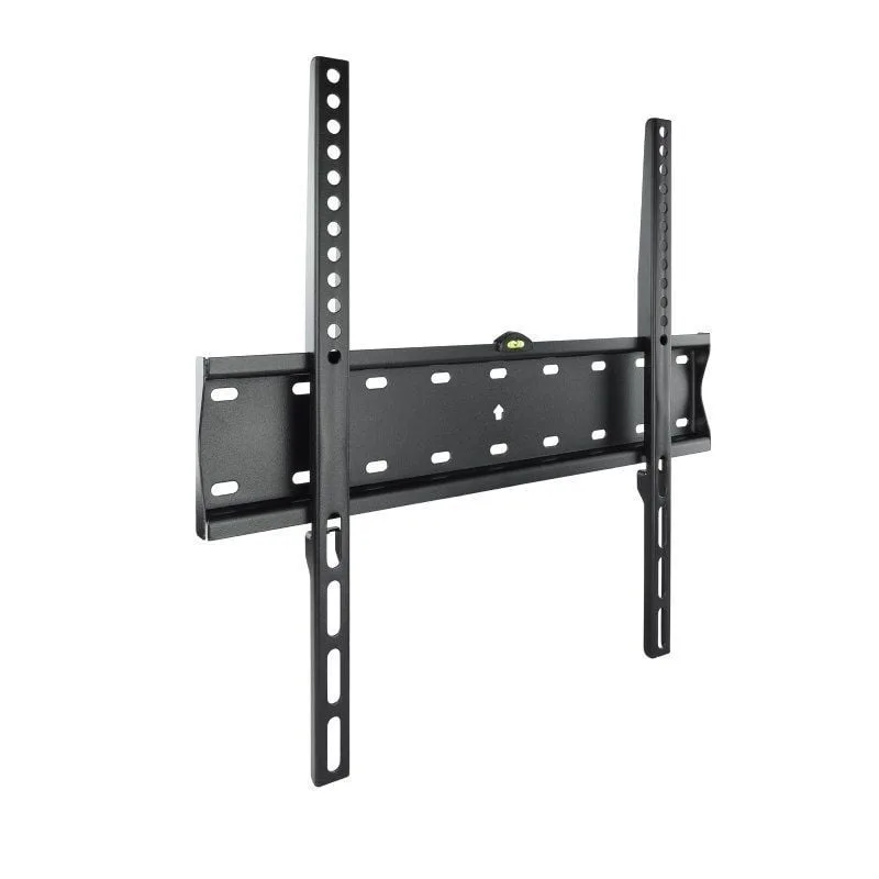 Soporte de Pared Fijo TooQ LP4155F-B para TV de 32-55"