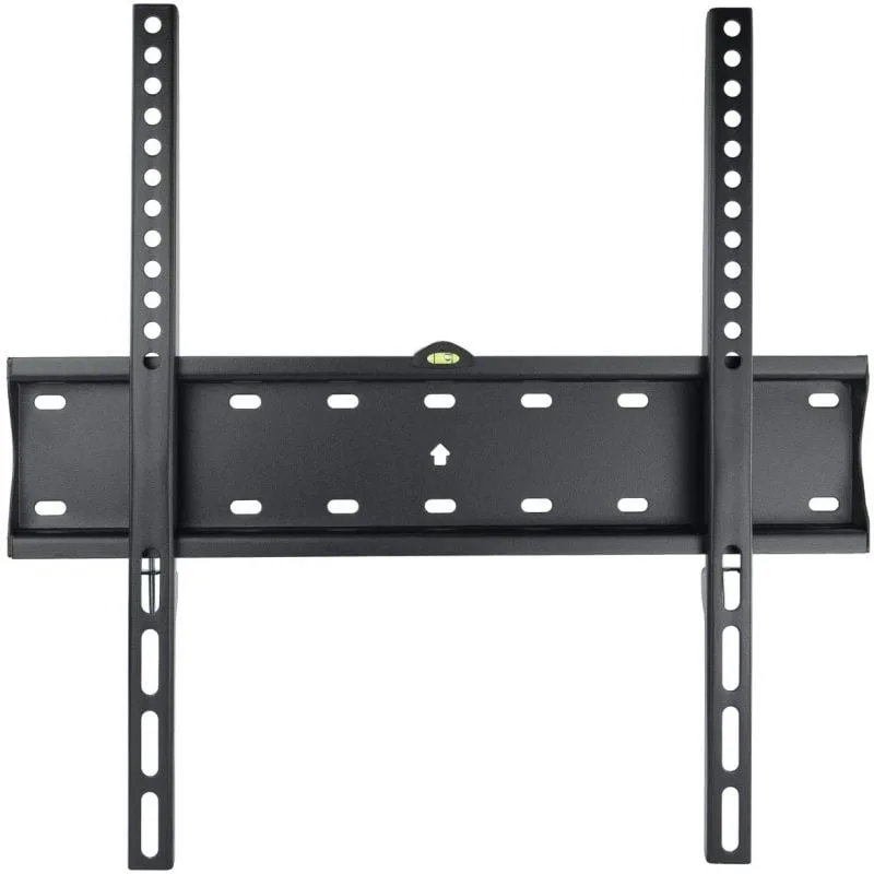 Soporte de Pared Fijo TooQ LP4155F-B para TV de 32-55", foto 2