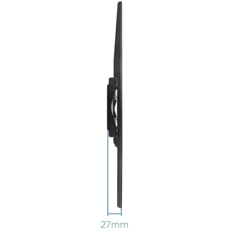 Soporte de Pared Fijo TooQ LP4155F-B para TV de 32-55", foto 4