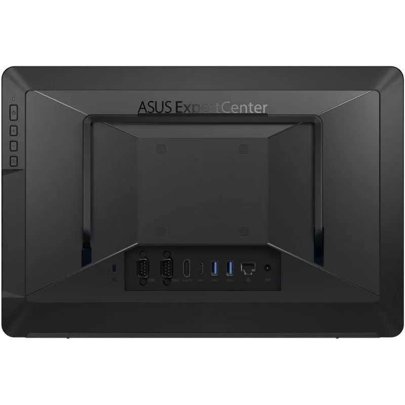 PC All in One Asus ExpertCenter E1 AiO E1600WKAT-BMR270M Intel Celeron N4500, foto 5