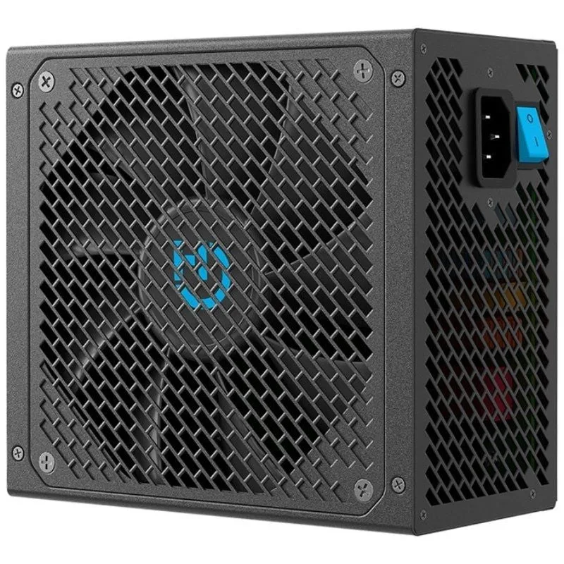 Fuente de Alimentación Hiditec BZPRO