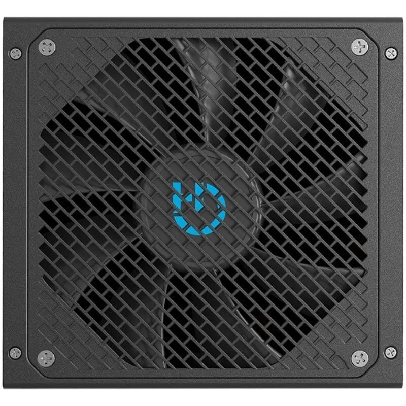 Fuente de Alimentación Hiditec BZPRO, foto 2