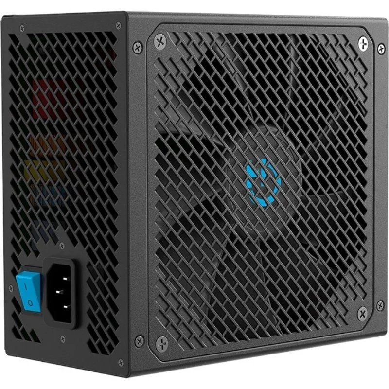 Fuente de Alimentación Hiditec BZPRO, foto 3