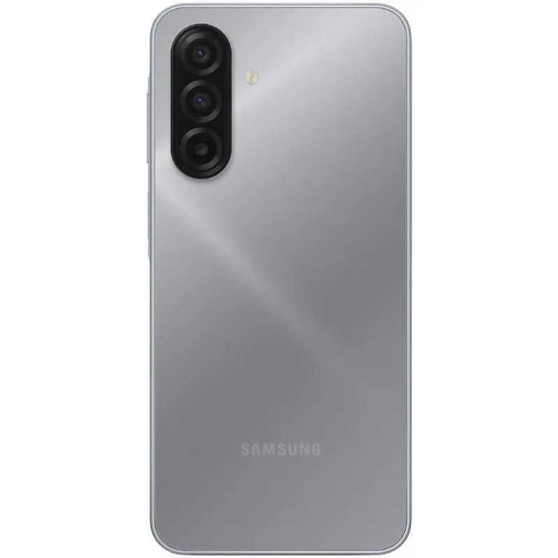 Smartphone Samsung Galaxy A17 4GB, foto 5