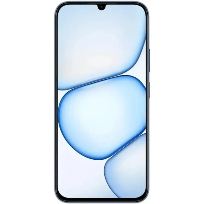 Smartphone Realme C100X 4GB, foto 2