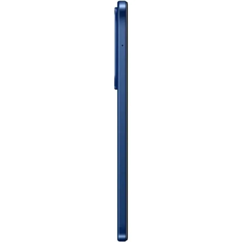 Smartphone Realme C100X 4GB, foto 3