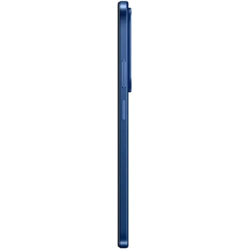 Smartphone Realme C100X 4GB, foto 4