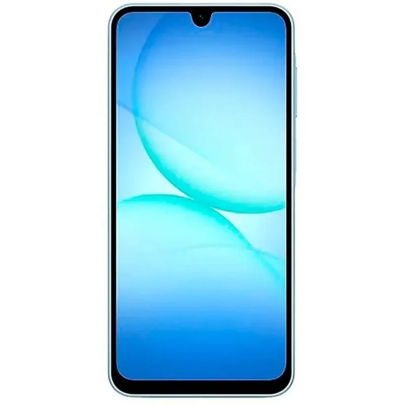 Smartphone Samsung Galaxy A17 4GB, foto 2