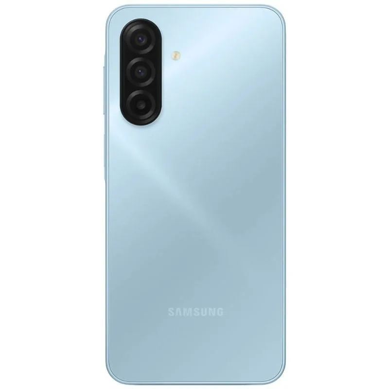 Smartphone Samsung Galaxy A17 4GB, foto 4
