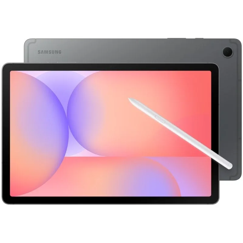 Tablet Samsung Galaxy Tab S10 Lite 10.9"