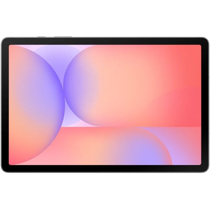 Tablet Samsung Galaxy Tab S10 Lite 10.9", foto 2
