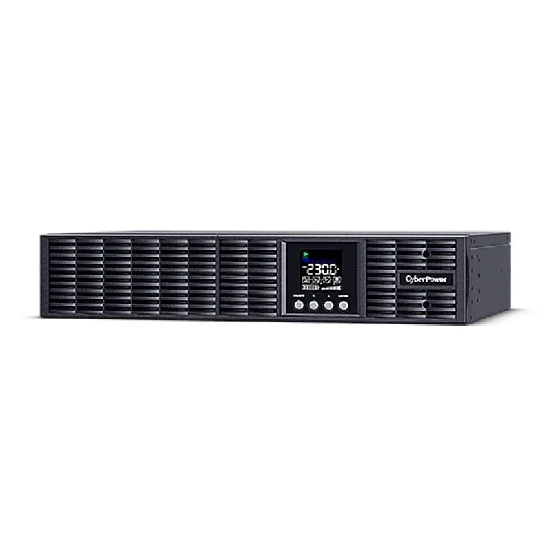 SAI Online Cyberpower OLS2000ERT2UA 2000VA/1800W
