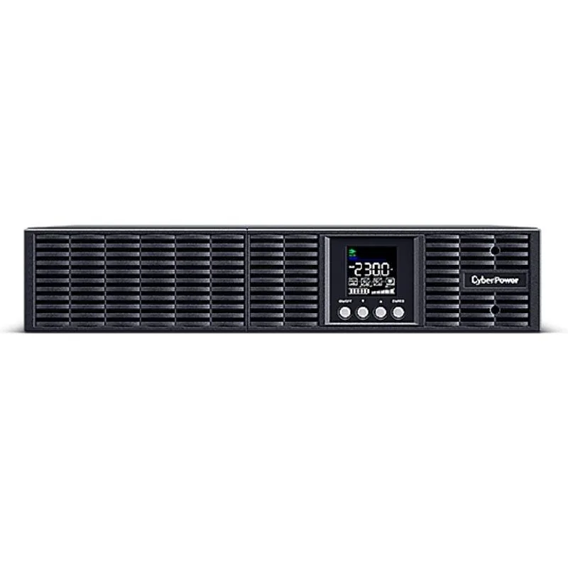 SAI Online Cyberpower OLS2000ERT2UA 2000VA/1800W, foto 3