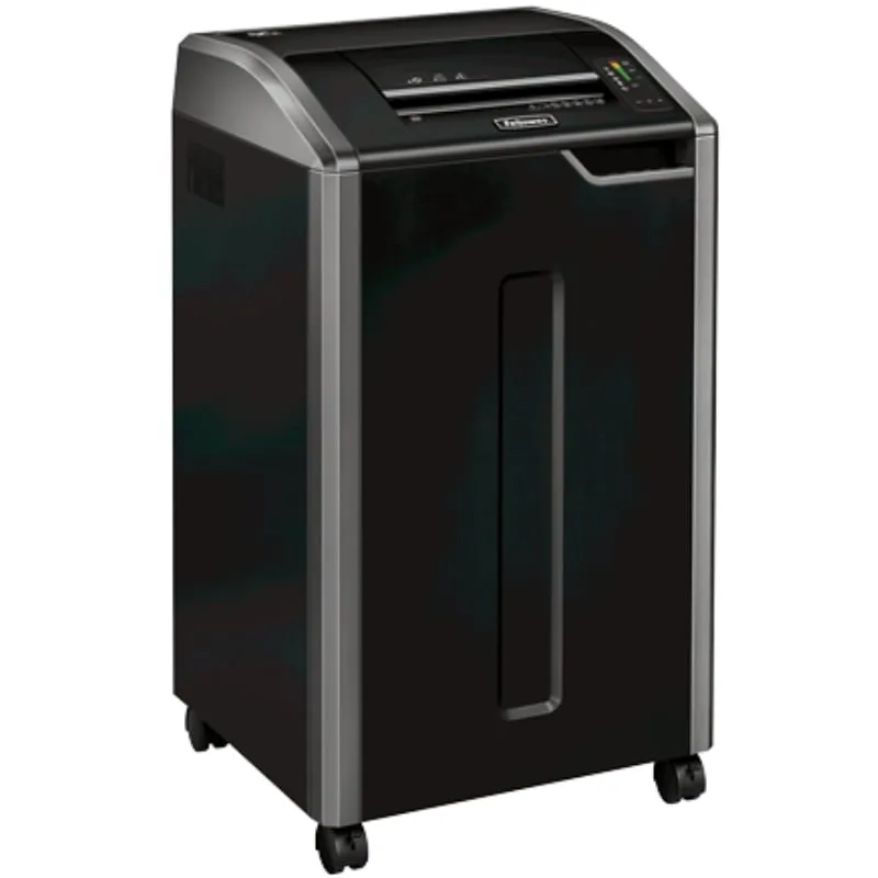 Destructora Fellowes 425i