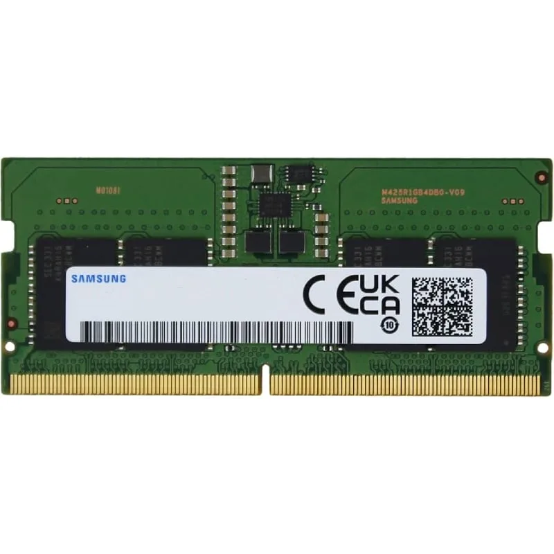 Memoria RAM Samsung M425R1GB4PB0-CWMRS 8GB