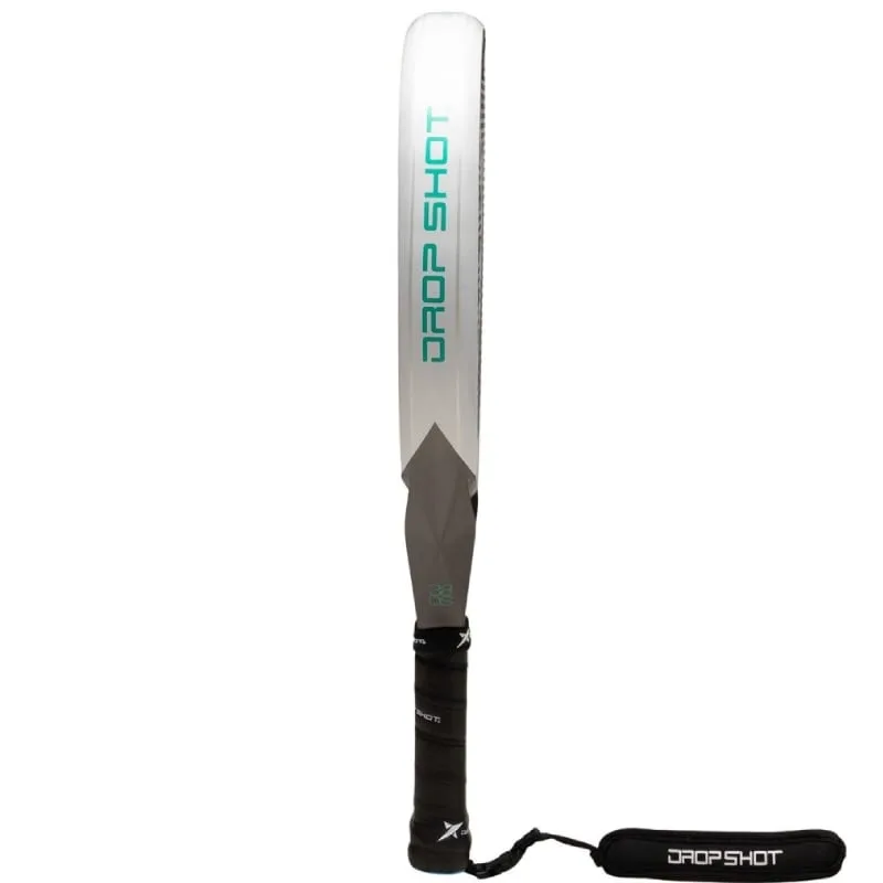 Pala de Pádel Drop Shot Explorer 9.0 2026, foto 4