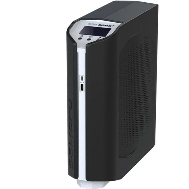 SAI Línea Interactiva Salicru SPS 1250 SOHO+ IEC